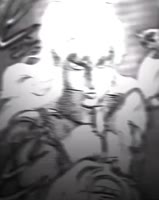 17502005028050.mp4