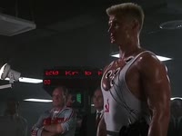 oYDSBf0wCi2kEkY6lQ0oiATSIAITAAMgmgoDQd.mp4