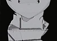 oI3gGwSXAdrEkXSPrfuCCe9SuII5QgLKvtISeG.mp4