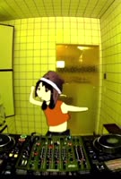 osAM3iXeN7MSB9pwjfbCfRI2AqiPIJrEWQwRIx.mp4