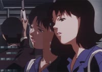 oEI1wMjIgCAeQQeW3PfgVYBNSCLndhLGQPXvZn (2).mp4