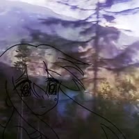 oIpBFgFYRCLkSfGZDrLIAcGZIMAj7ifIQpeyIg.mp4