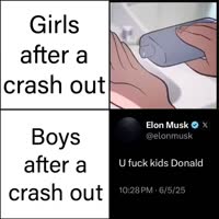 1754925802887.mp4