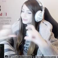 ok1IEhQ5fAQJHvPwYDRnZfBClEBJFEGCzE8I88.mp4