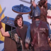 owqefADDYhUDBFjKROxeLc4IAQTMCwiI7S1IE6.mp4