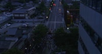 17519919437750.mp4
