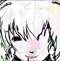 ocZI4Tia0BlFZYpBCboHVzwIBfA3iBQF5A00CE.mp4