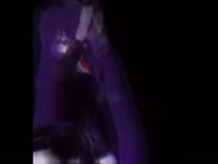 oEIjToRA0iFpfdg7MDQeeOXcICgCjA8oQRIt5V.mp4