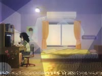 ochi1iAIqB0JMECxmAFSAdRFIfoCnpiiJJEPMQ.mp4