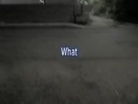 o8AKy7wEiIBARyGiWZAYa0xN8CqCICQ9I5xTfF.mp4