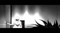 oMkziFBRkDoCpRE2jgCfAxlcIfV0cvFEbHEWIQ.mp4