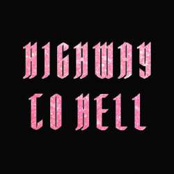 highway2.jpg