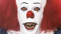 tim-curry-pennywise-it.jpg
