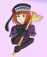 evabeatricebyflameettarddcdse2q-414w-2x.jpg