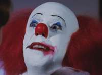 it-part-2-clown-again-1024x762.jpg