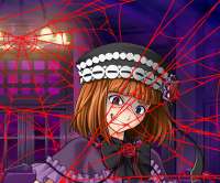 315-strangled-by-a-visual-metaphor.png
