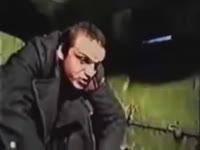 Охуительные истории.mp4