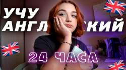 hq720.jpg