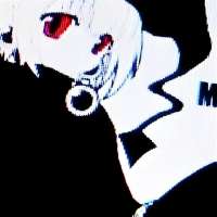 322d87df127fe835921233500d45b9ec.jpg