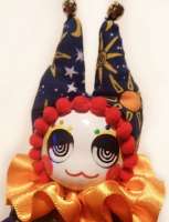 image (72).png