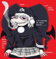 image (36).png