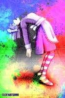 200b2d8080372de58d32bff37cc6b96f.jpg