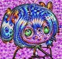2e0093236cc77c50e4b14e95d6bf1f9b.jpg