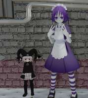 6611fbca65ca030ff8bd3be9fca68bae.jpg