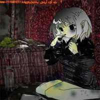 dfb49d72d077972d6d12b7da04fcf0a6.jpg