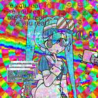 8865c5067150b6b330f1ecf07c8a3989.jpg