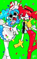 a5459ab5cd37af07de8e2c24daa39da4.jpg