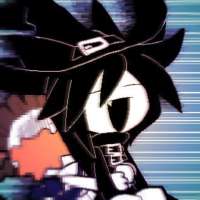 image (86).png