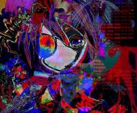 493a10ef0dc8325dd757dceb8bf7082c.jpg