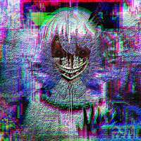7b161b8fc6b8a11a5aee26a8c0ece9ee.jpg