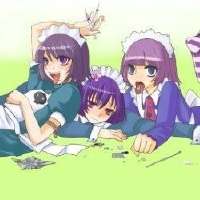 image (78).png