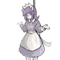 17391123665310.png