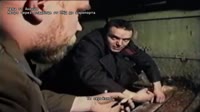 метро в Нижнем Новгороде от ПНД в аэропорт через кладбище.mp4