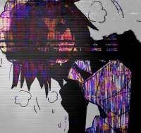 0a93dd3c261139ce98edefc59cb1ab08.jpg