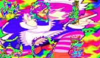 723a6fd99c86f7b972d1c074cf49256a.jpg