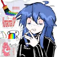 7ee2b4ba382115f5ac0ac5f5c045862f.jpg