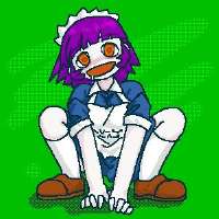 375a862ffb22d51650d18886c8a64b1f.jpg