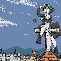 image (37).png