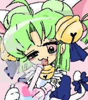 image (21).png