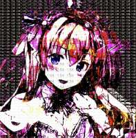 7fb80622c954d883f16e65f7c03bc2f3.jpg