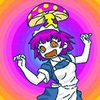791c06b3fac657c3567dcbdf16ce311c.gif