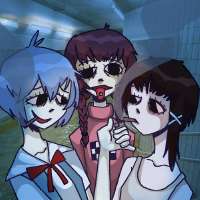image (13).png