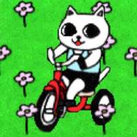 image (33).png