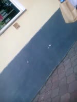 ПРУФ ПОДКАТА.mp4