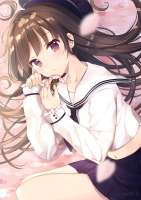 originaldrawnbyyushimasample-947da7b76ccb277e5621300ac3d558b5.jpg