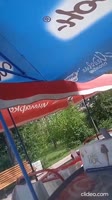 01 Двач.mp4